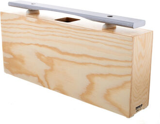 KB/BM e No5 Resonator Bar