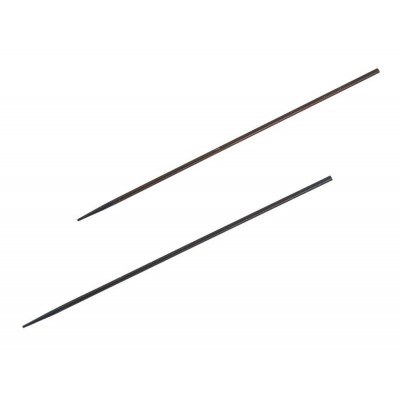 Ressort Aiguille Clarinette / Saxophone 1,0 Mm