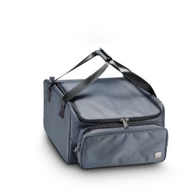 Gearbag 200 M - Sac de transport Universel 470 X 410 X 270 MM