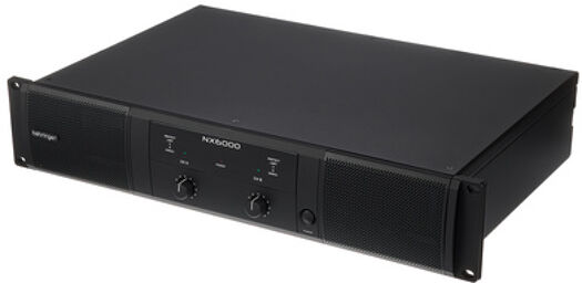 NX6000