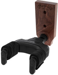 Wall Hanger