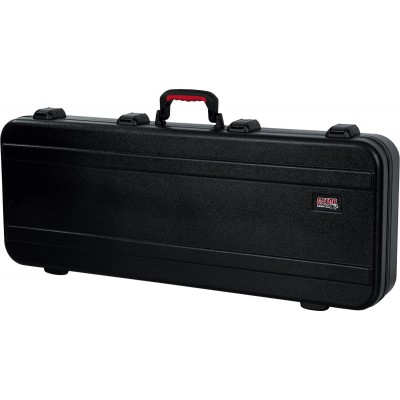 Housse clavier TSA-KEY49 Noir