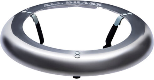 Soundreturn for Trumpet bell