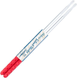 SPS Silent Sticks Signature