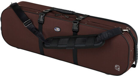 Quart Violin Case 4/4 RR