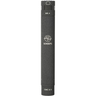 Mono Set CMC6 MK4