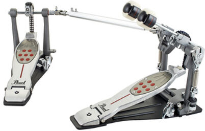 P-2052C Eliminator Pedal
