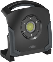 WL60W 18V Hybrid Anthracite