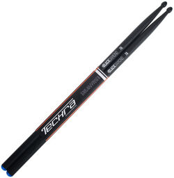 Black Diamond 7A Noir