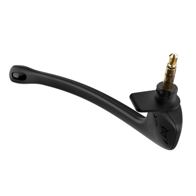 NTH-Mic