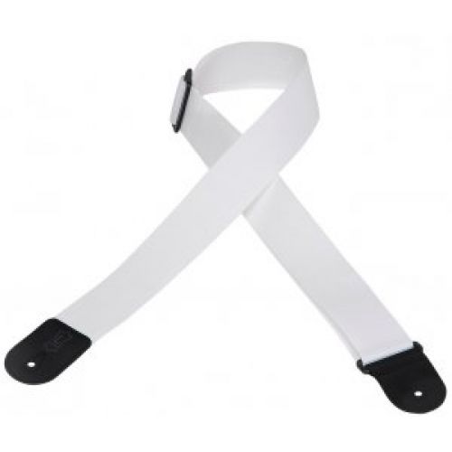 5 CM Polypropylene White