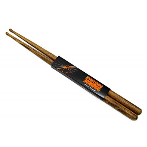 4H Hornwood