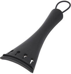 ZA7483E-112 Violin Tailpiece