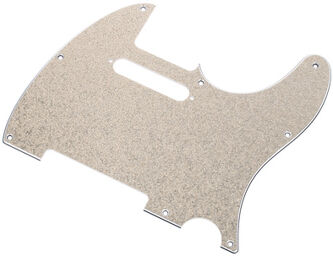 T-Pickguard Vintage Sparkle Vintage Sparkle