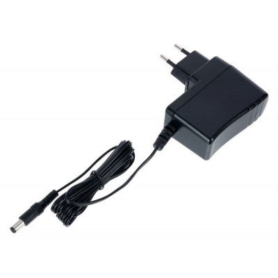 Irig Psu 9175 - Alimentation