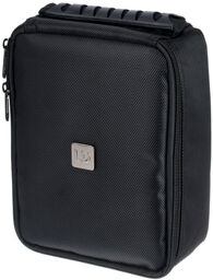FX 300 Bag