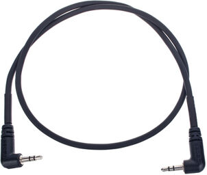 BCC-2-3535 TRS/TRS MIDI Cable