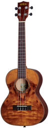 Exotic Burl Chocolate B-Stock