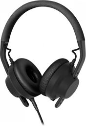 TMA-2 DJ XE