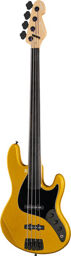California II TT4 FL G Passiv