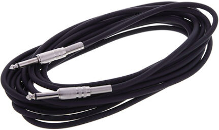 IPP1060 Noir