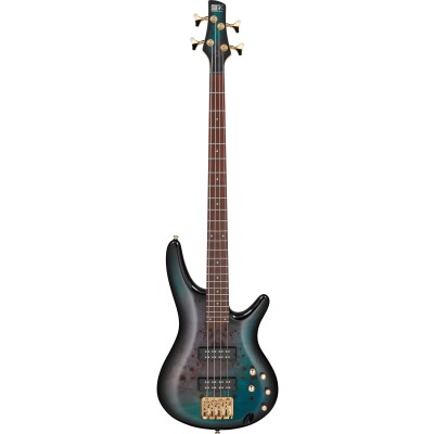 SR400EPBDX-TSU Tropical Seafloor Burst