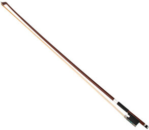 Violin Bow Baron 4/4