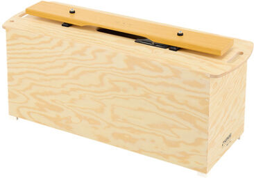 NKS100PO C# Sub-Contra Bass