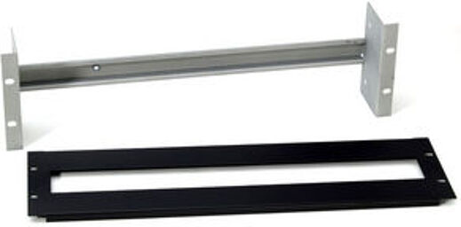 Rack mount for Fuse Holders