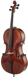Maestro 2 Cello 1/4