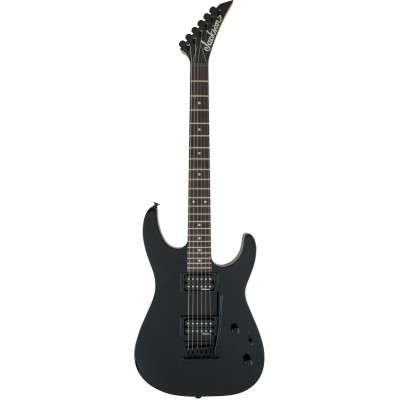 JS11 Dinky Js Ama Gloss Black