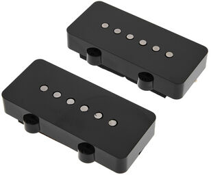 59 Clone J-Master Set BK
