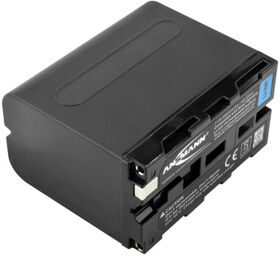 A-Son NP-F970