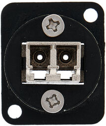 SO2-4FDW-B LC-Duplex