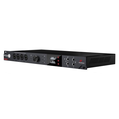Orion Studio Synergy Core