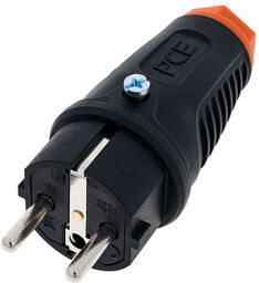 0522-so Taurus2 TPE Plug