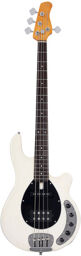 Z7-4 Antique White Antique White
