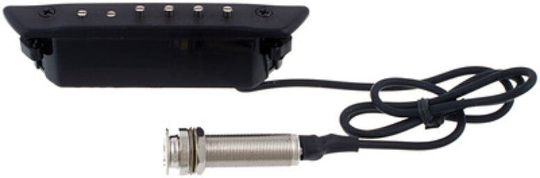 MSP-50 ENN