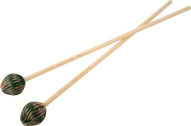 KMR2 Katarzyna Mycka Mallets Champagne