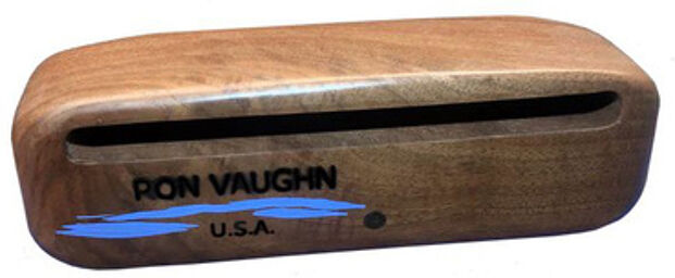 W-2.5 Wood Block D6