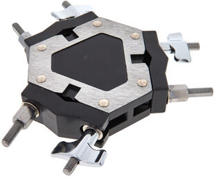 DA-131 3-Way Multi Holder