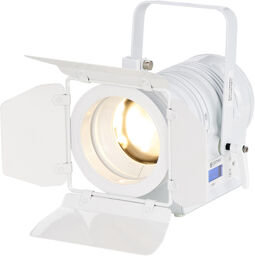 TS 40 WW LED Theater-Spot Wh 3200 K