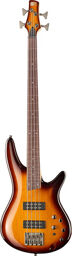 SR370EF-BBT Brown Burst