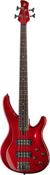 TRBX 304 CAR Candy Apple Red
