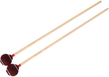 MMM5 Marimba mallet