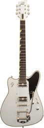 Falken Tremolo Silver Silver