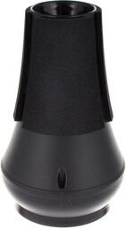 Warm Up Junior Trombone Mute
