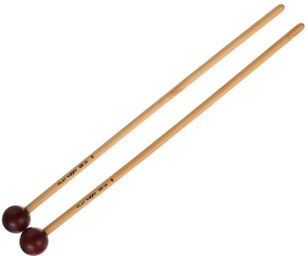 Xylophone Mallet XB-14B