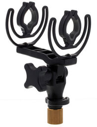 Invision INV-7