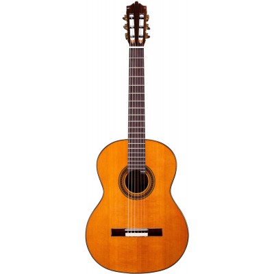 Standard MC-98C EN Naturel